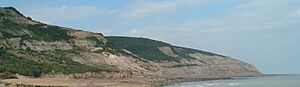 CovehurstBayEast2005