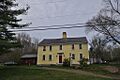 CoventryRI WatermanTavern