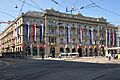Credit Suisse - Paradeplatz 2011-08-01 16-35-48 ShiftN