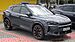 Cupra Formentor Facelift IMG 0429.jpg