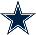 Dallas Cowboys