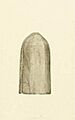 Dalton (1909) Catalogue of Ivory Carvings. Plate XLVIII - 133
