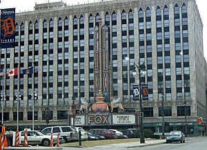 Detroitfox3