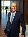 Dick DeVos 2022