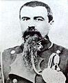 DimitrieLecca