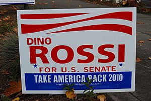 Dino Rossi sign (5112318434)