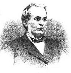Diomidis Kyriakou 1865 013