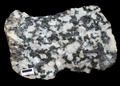 Diorite2