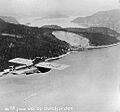 Dornier Do J N25 Roald Amundsen