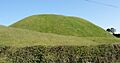 Druchtag Motte 01