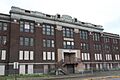 Duluth Armory 5
