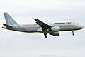 EI-DSA A320 Alitalia (6058318663)
