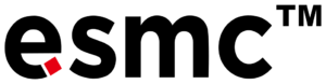 ESMC logo