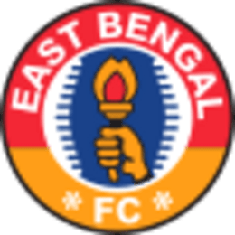 East Bengal FC logo.svg