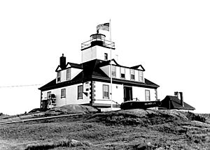 Egg Rock Lighthouse Maine.JPG