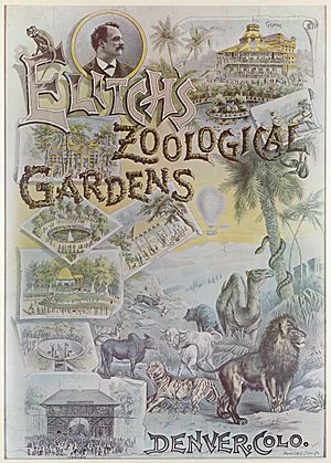Elitch Zoological Gardens Poster.jpg