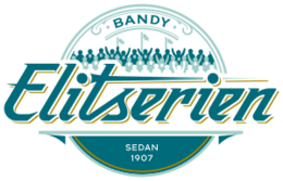 Elitserien (Bandy) logo.svg