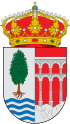 Escudo de Alameda del Valle.svg