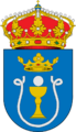 Escudo de Cambados