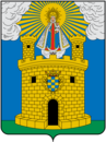 Escudo de Medellin.svg