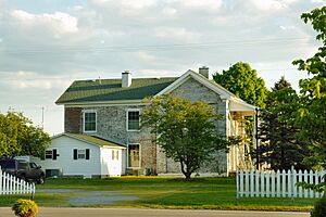 Estill-Fite-House-tn1