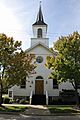 Evangelical Reformed Church 2