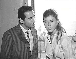 Film Cerasella 1959 Luigi De Filippo.JPG
