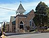 First Congregational Church (Manitou Springs, Colorado).JPG