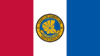 Flag of Cumberland County