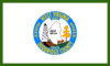 Flag of Doddridge County