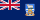 Flag of Falkland Islands.svg