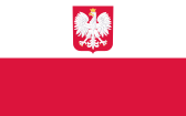 Flag of Poland (with coat of arms).svg