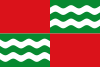 Flag of Quebradillas