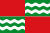Flag of Quebradillas.svg