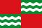 Flag of Quebradillas.svg