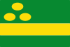 Flag of Vilaür