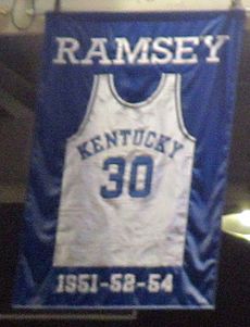 Frank-Ramsey-jersey