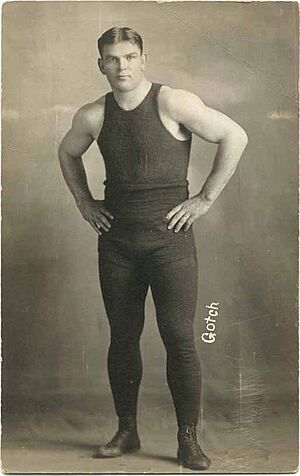 Frank-gotch.jpg