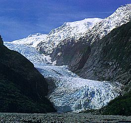 Franz Josef glacier.JPG