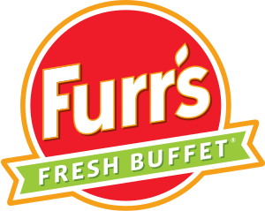 Furr's logo.svg