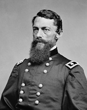 General George Stoneman.jpg