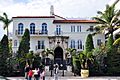 Gianni versace miami home