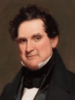 Governor William Marcy (cropped 3x4).png