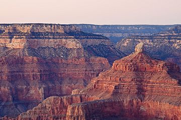 Grand Canyon, from Yavapai Point (6633033753).jpg