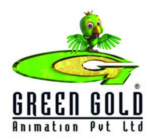 Green Gold Animations logo.jpg