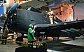 Grumman F6F Hellcat 03