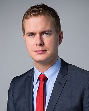 Gustav Fridolin 2014-10-29 001.jpg