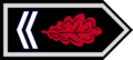 HR 02 02 Oficial
