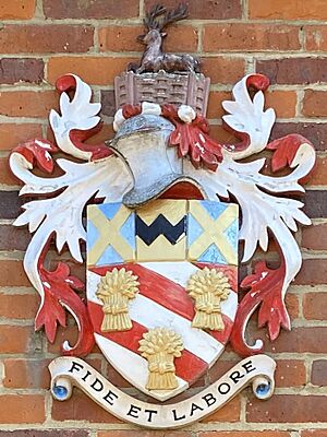 Harpenden coat of arms.jpg