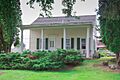 Hawkins Farm